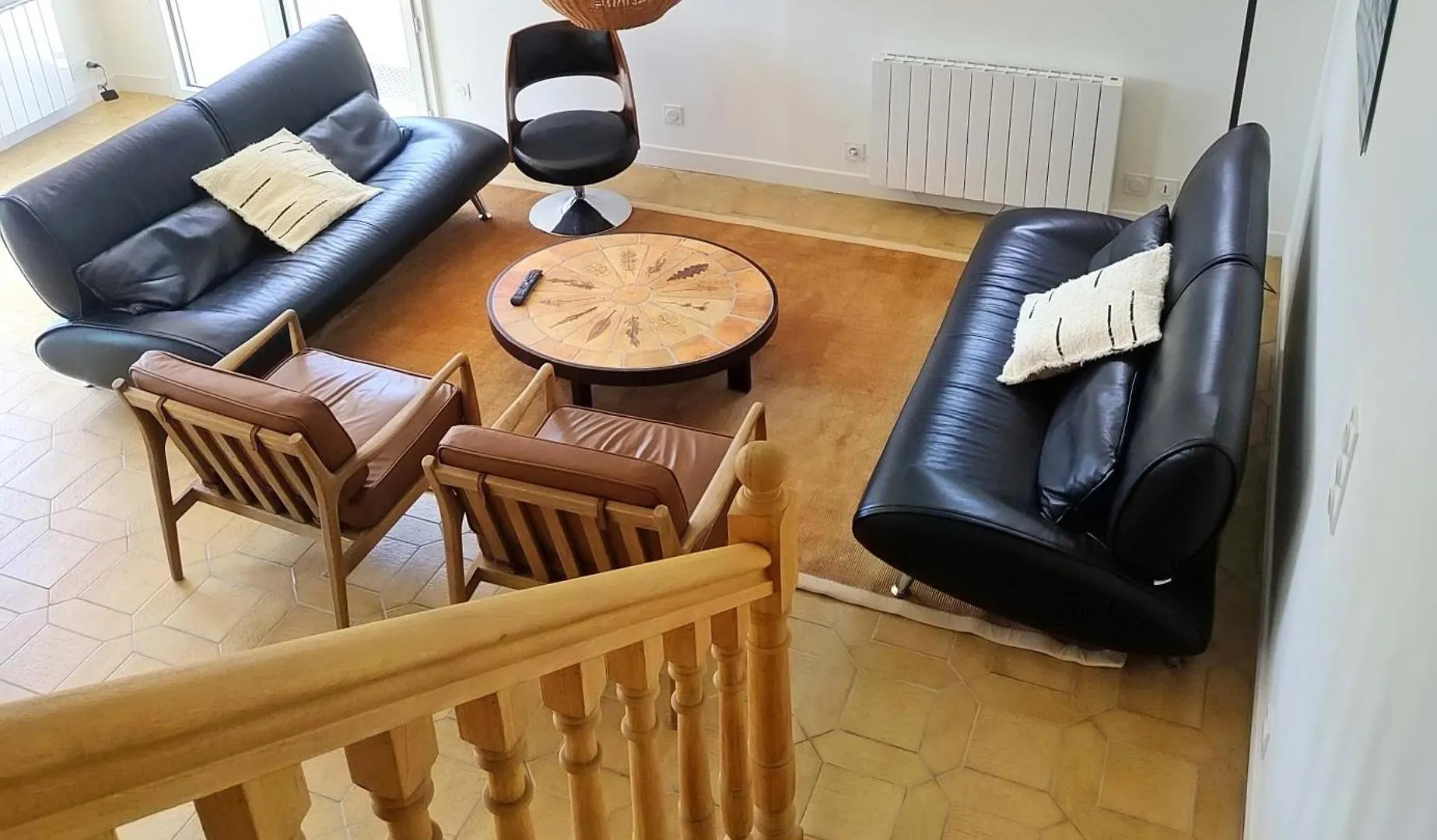 Villa Garenne Bord De Mer - Plage 1 Minute A Pied Quiberon Frankreich