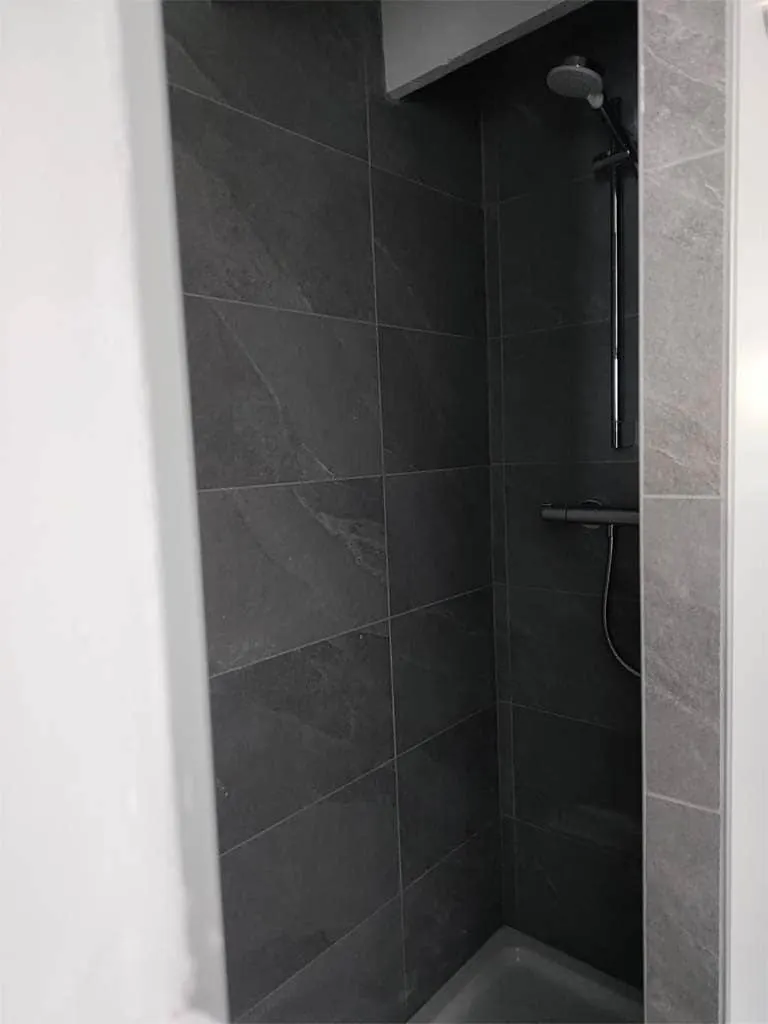Villa Garenne Bord De Mer - Plage 1 Minute A Pied Киберон