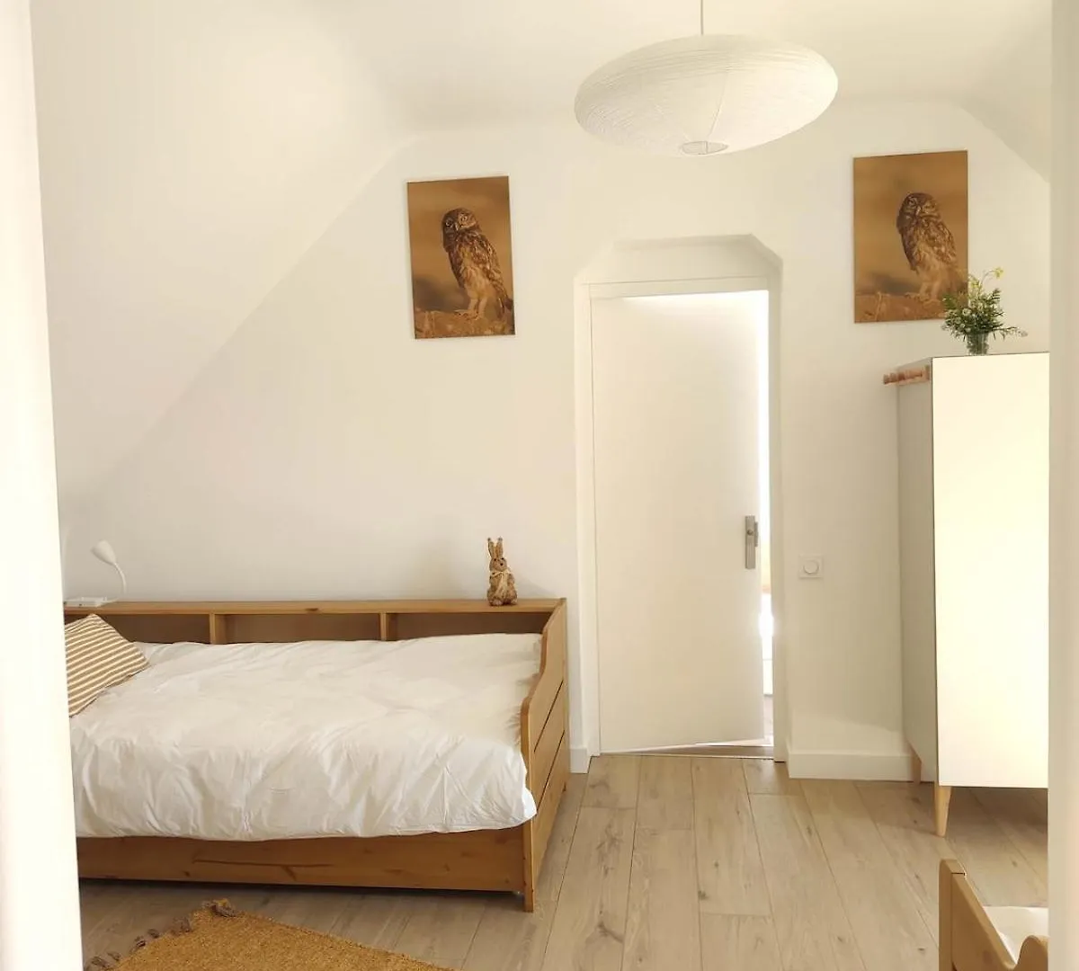 Villa Garenne Bord De Mer - Plage 1 Minute A Pied Киберон