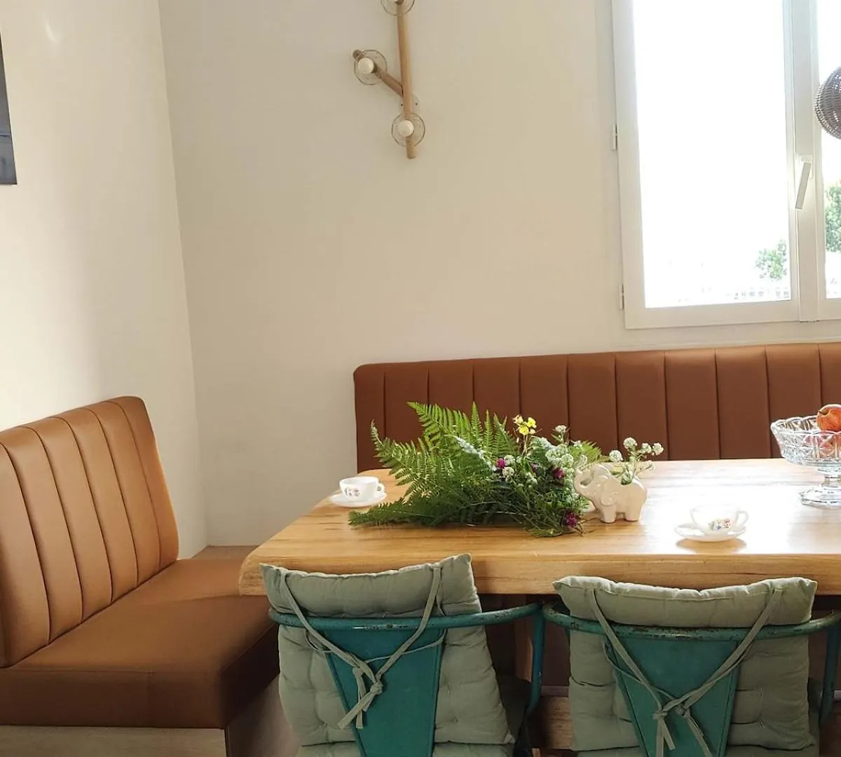 Villa Garenne Bord De Mer - Plage 1 Minute A Pied Quiberon