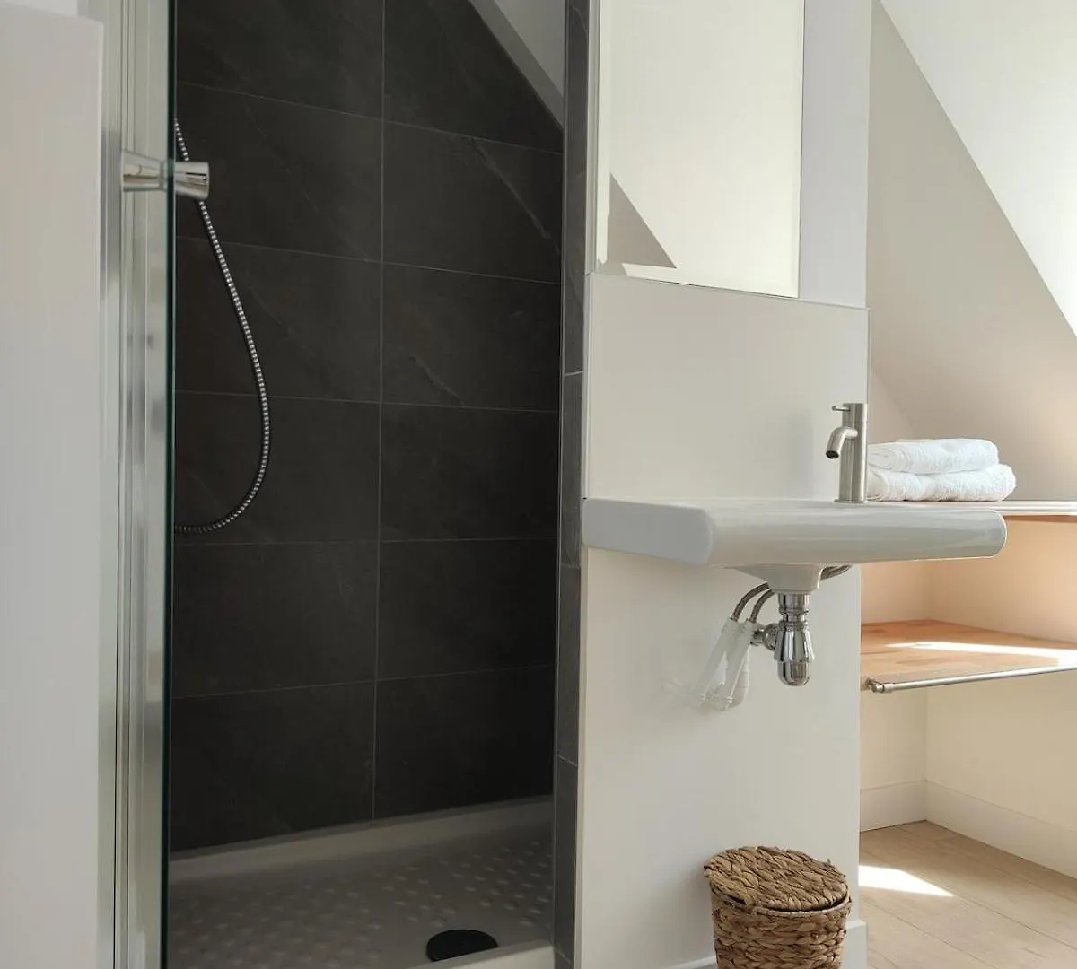 Villa Garenne Bord De Mer - Plage 1 Minute A Pied Quiberon 0*,